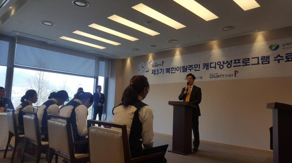 (주)유원서비스 이미지