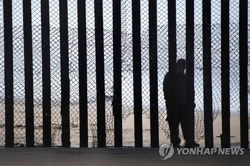 관보엔지니어링 이미지