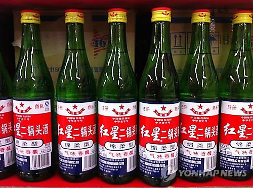 직원식당1 이미지