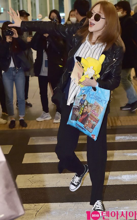 하니 이미지