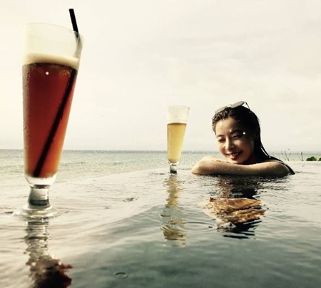 미소커피맥주 이미지
