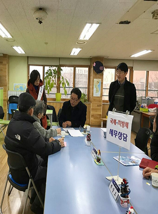 원스톱코너 이미지