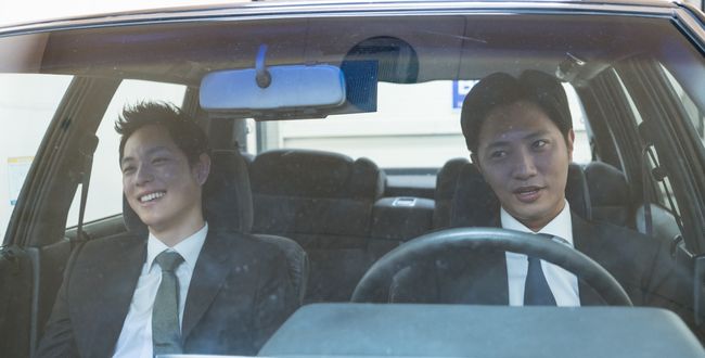 원라인 이미지