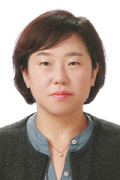 탤런트인사이트 이미지