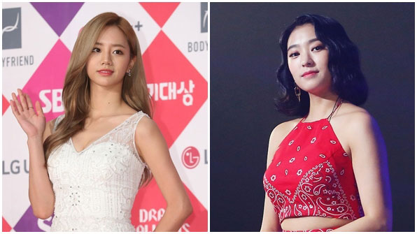보라스크린 이미지