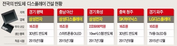 신우인력개발 이미지