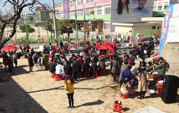 그림마을어린이집 이미지