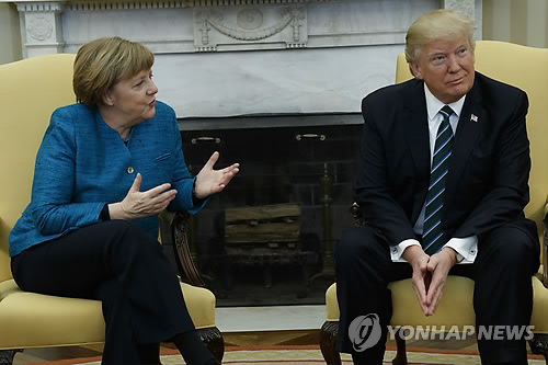 수호정보통신 이미지