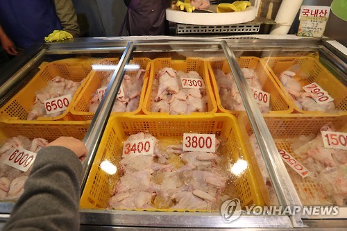 닭고기 이미지