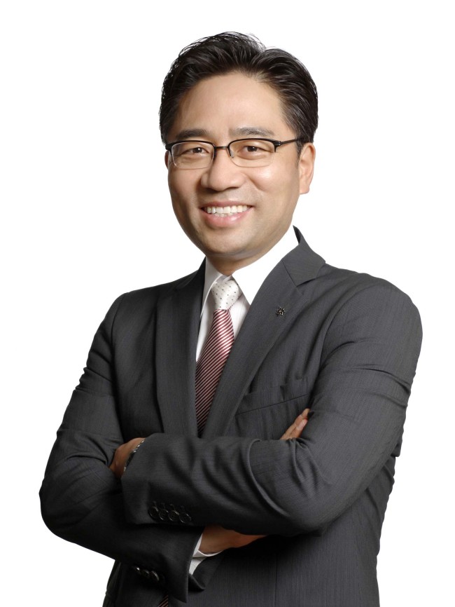 신세계소방 이미지
