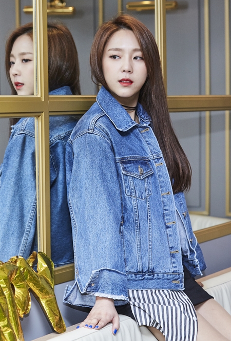 예원 이미지
