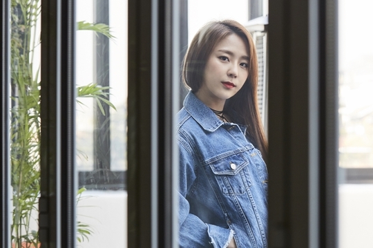예원 이미지