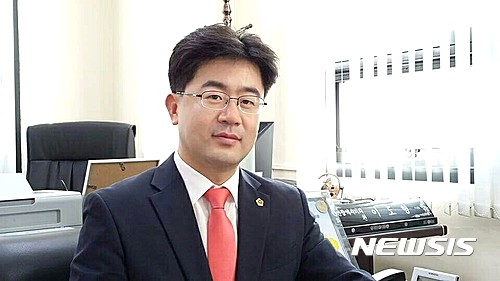 한국경제자문연구소1 이미지