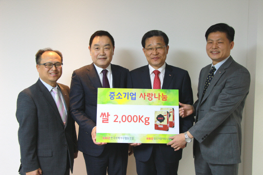 나눔사진협동조합 이미지