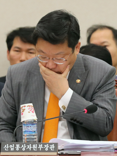 (주)금호통상 이미지