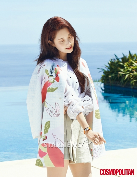 서현플라워 이미지