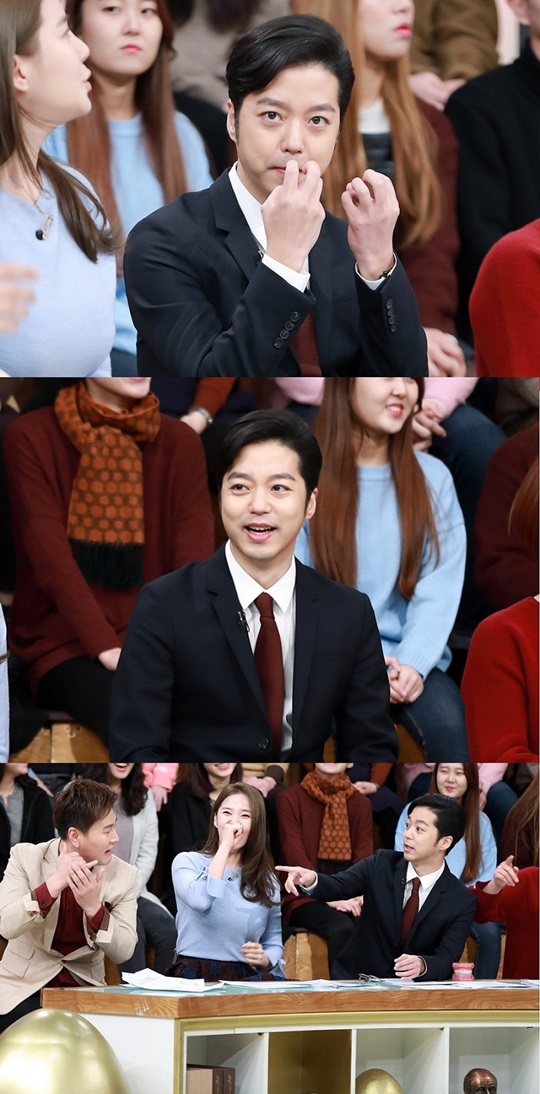 황금알 이미지