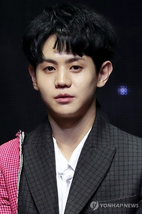 심쿵 이미지