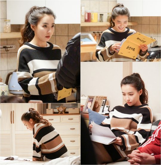 국엔터테인먼트 이미지