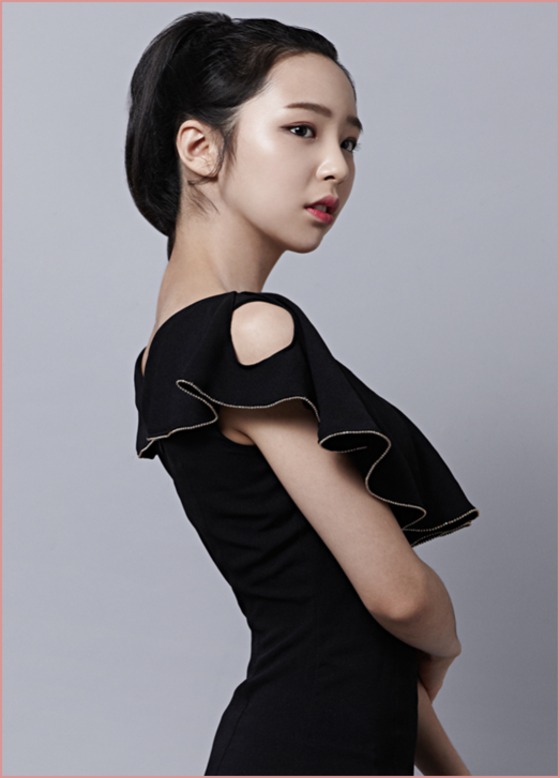 김호정뷰티 이미지
