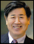 혜진테크 이미지