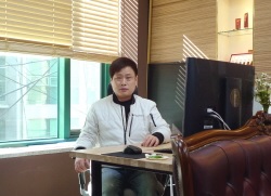 경화기업 이미지