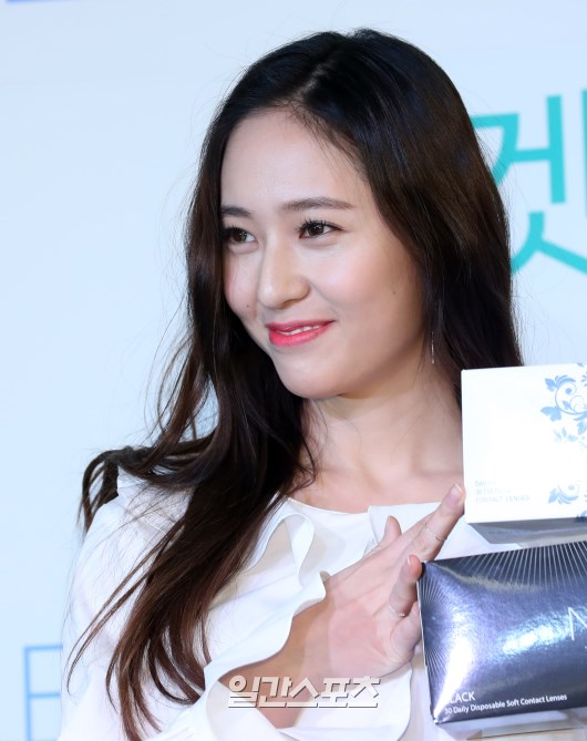 갤러리포토클래스 이미지