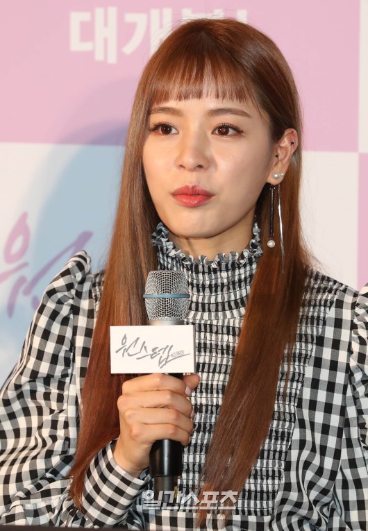 클레오파트라헤어 이미지