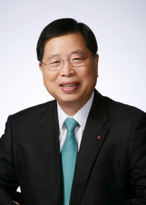 박진수 이미지