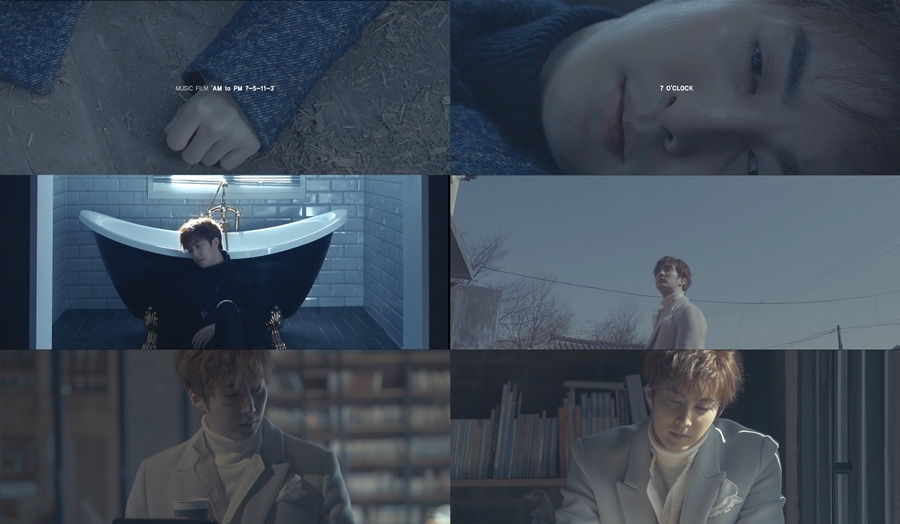 에스-투 이미지