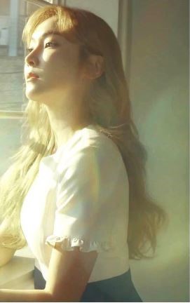 제시카홈 이미지