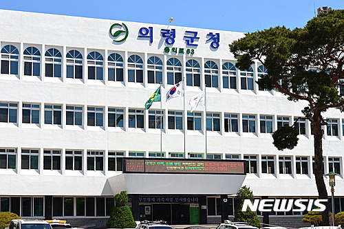 청십자의료재단 이미지