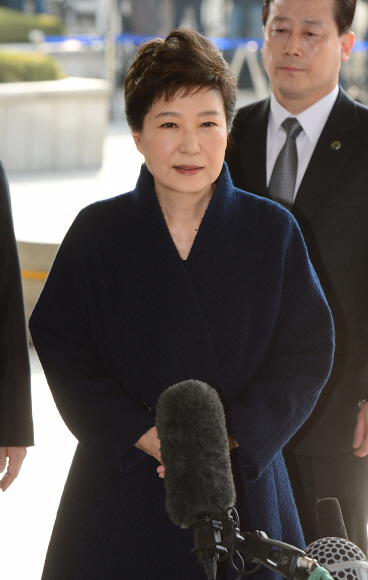 초밥대통령 이미지