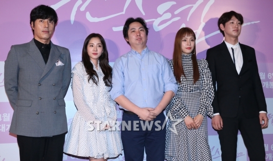 원스텝 이미지
