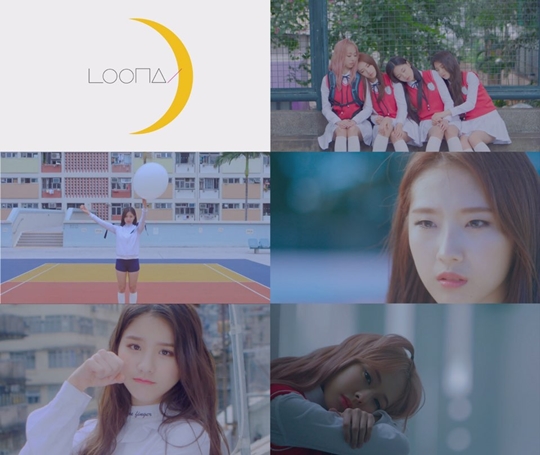 유앤미(You and me) 이미지