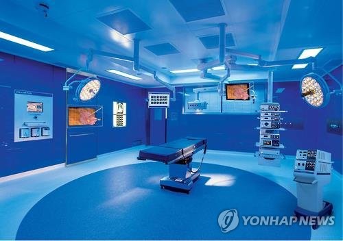 알파시스템 이미지