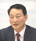 우진유통 이미지
