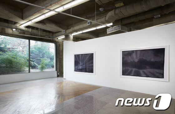 일송환경 이미지