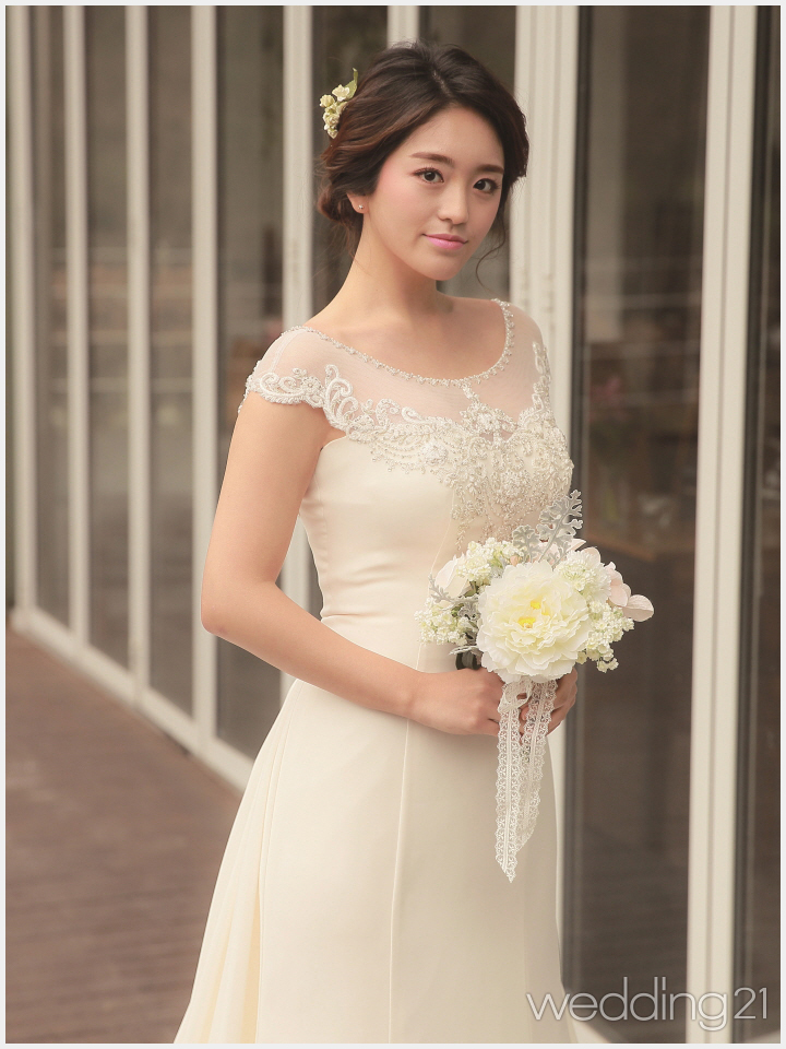 민헤어갤러리 이미지