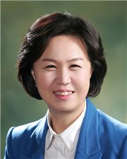 왕식자재마트 이미지