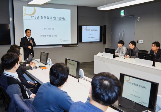 원가 이미지