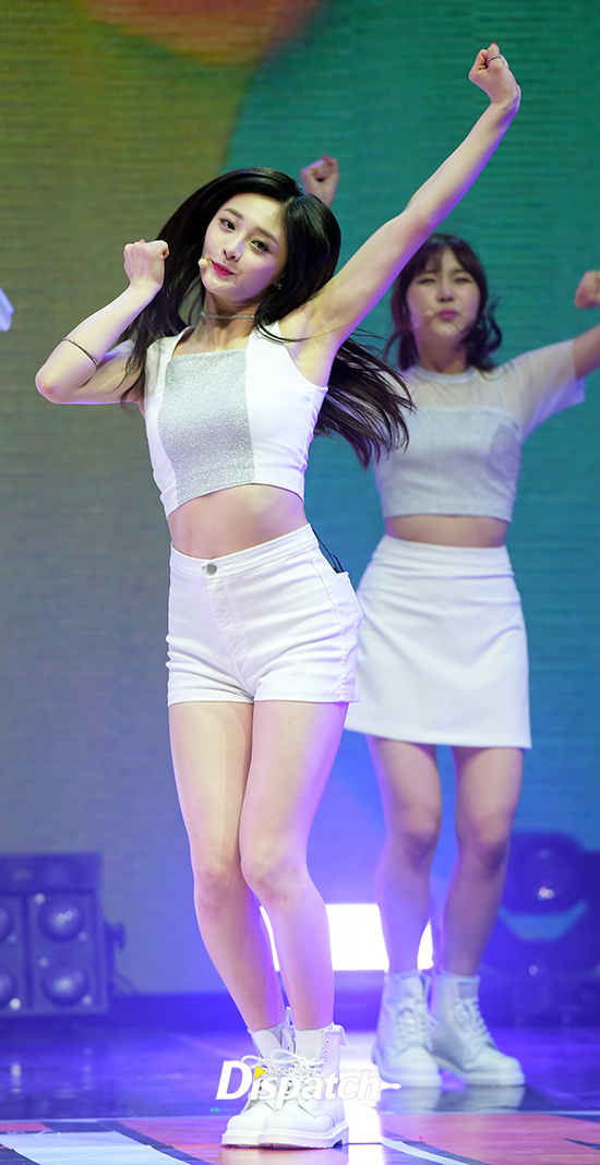 파워댄스 이미지