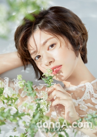 뷰티 필로소피 이미지