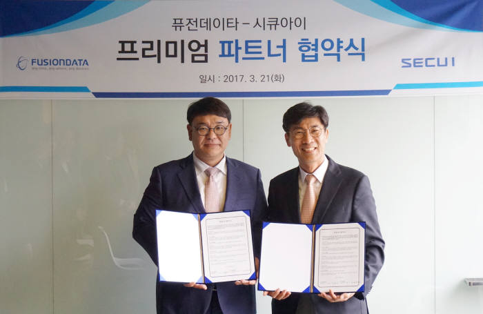 ２１데이타 이미지
