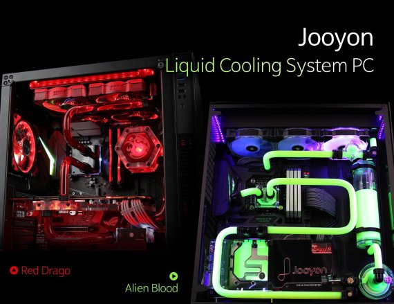 라임PC 이미지