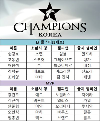 바론애드 이미지