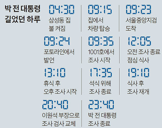 새벽김밥 이미지