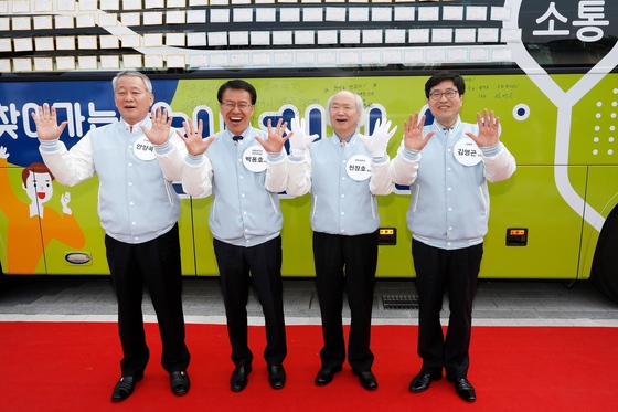 한국기업가정신개발원 이미지