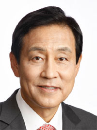 멤버스네트워크 이미지
