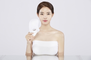 명가테라피 이미지